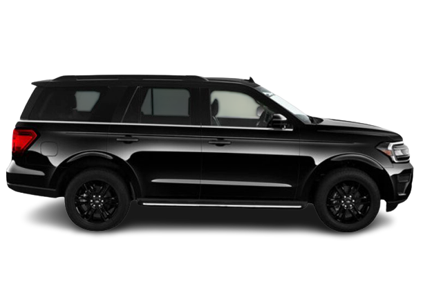 taxi to philly airport