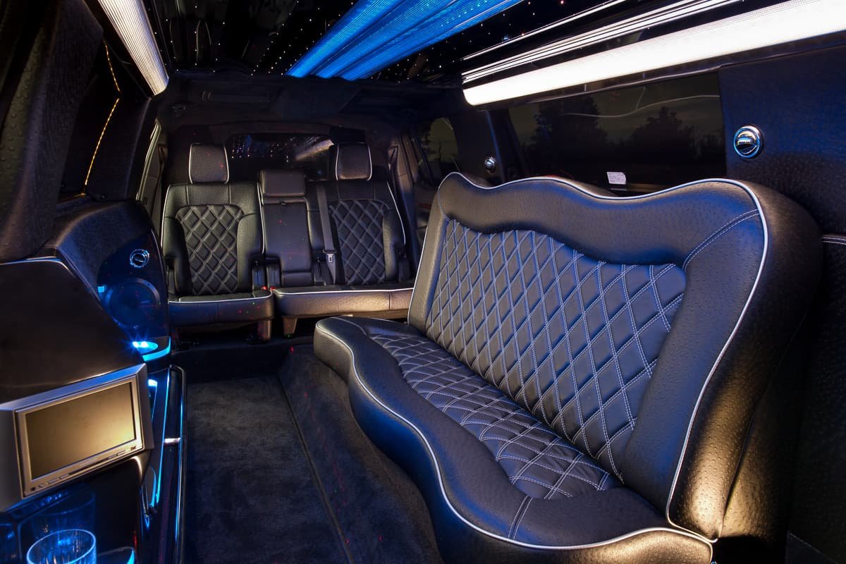 Airport taxi Service