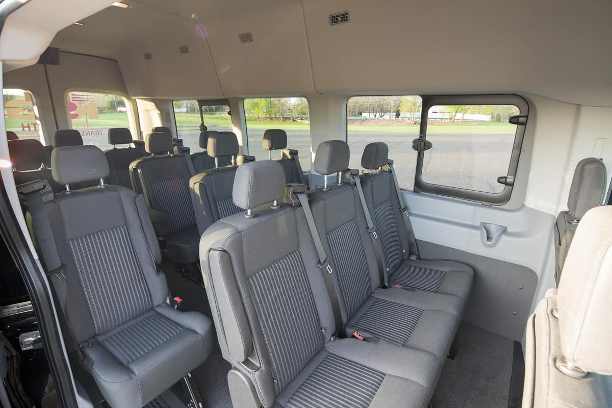 Transit-XL-11
