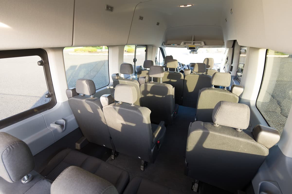 Transit-XL-11