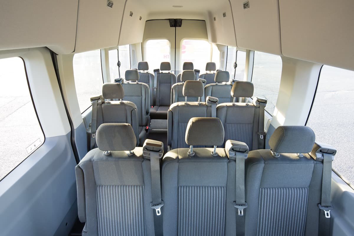 Transit-XL-8