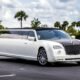 LIMO TAXI SERVICES