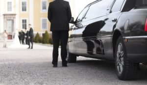 Hire Beats Car Rentals