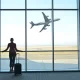 Airport Transit